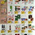 antevisão folheto meu super 14 a 25 outubro_2.jpg